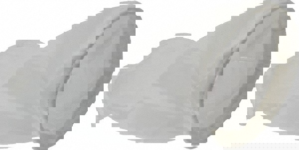 250 Micron, Size 1, 44 GPM Max Flow, High Efficiency Bag Filter