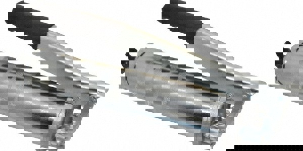 Pro-Lube Manual Grease Gun: