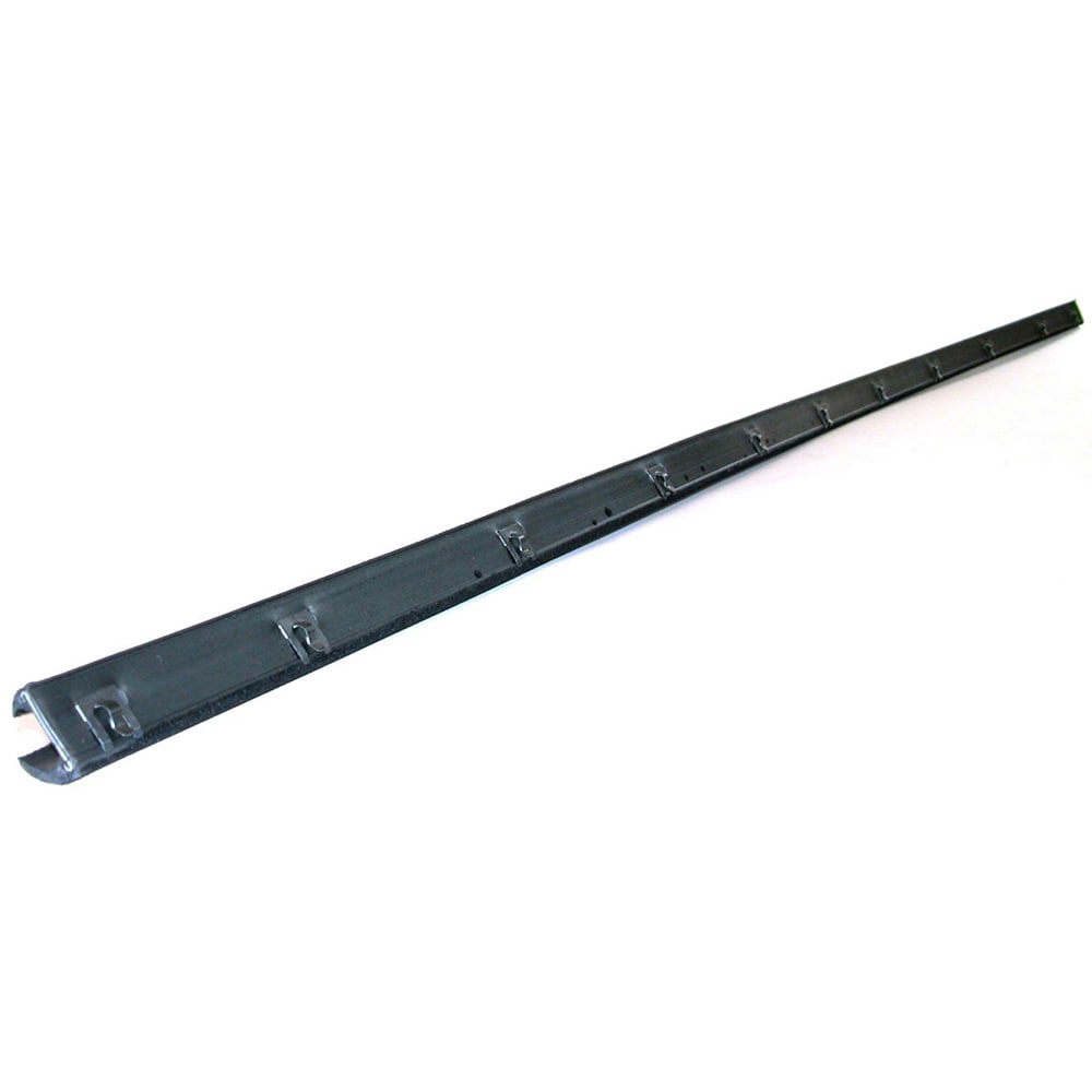 Automotive Replacement Parts