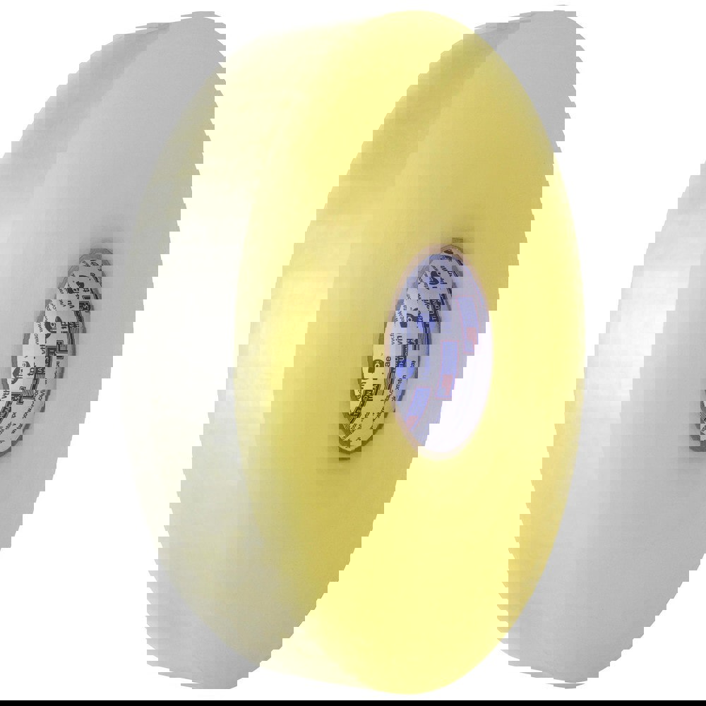Packing Tape; Thickness (mil): 1.75 ; Series: Acrylic Carton Sealing Tape ; Series Part Number: 170 ; UNSPSC Code: 31201517