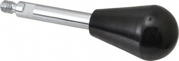 1/4-20 Stem, 1