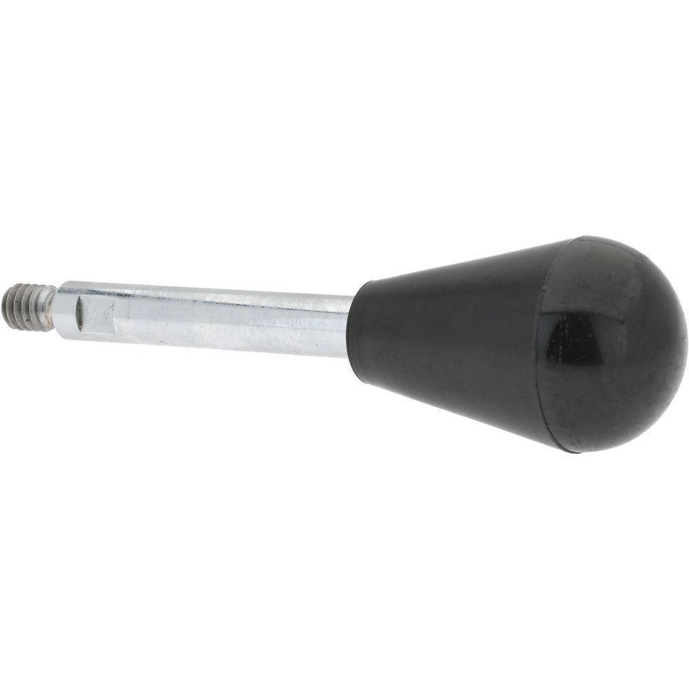1/4-20 Stem, 1