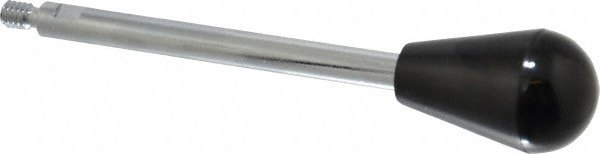 1/4-20 Stem, 1