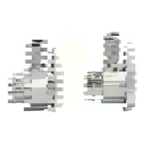 LF 1/2 EXP X 3/8 COMP QT ANG ST CP