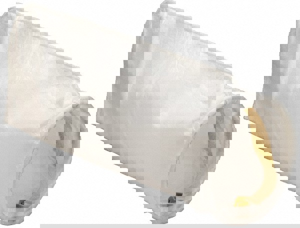 10 Micron, Size 2, High Flow Bag Filter