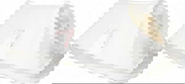 100 Micron, Size 2, High Flow Bag Filter