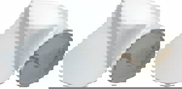 Size 2, High Flow Bag Filter