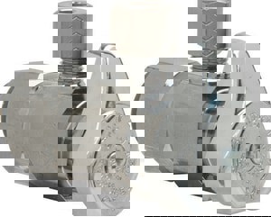 *TNA 0122 LF 1/2 PUSH X 1/4 COMP QT