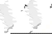 Raceway Fittings & Accessories; For Use