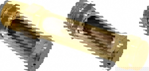 Vented Oil Level Gauges