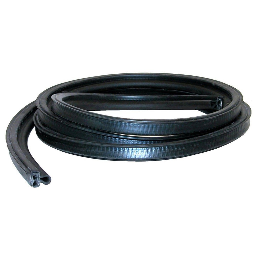 Automotive Replacement Parts