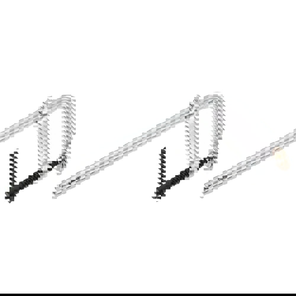 Sliding Arm Bar Clamp: 5-1/2