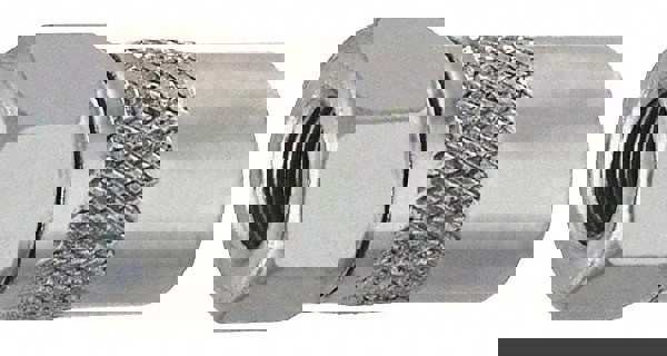 Grease Gun Standard Coupler: 1/8