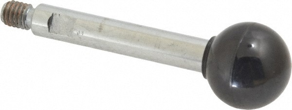 5/16-18 Stem, 1
