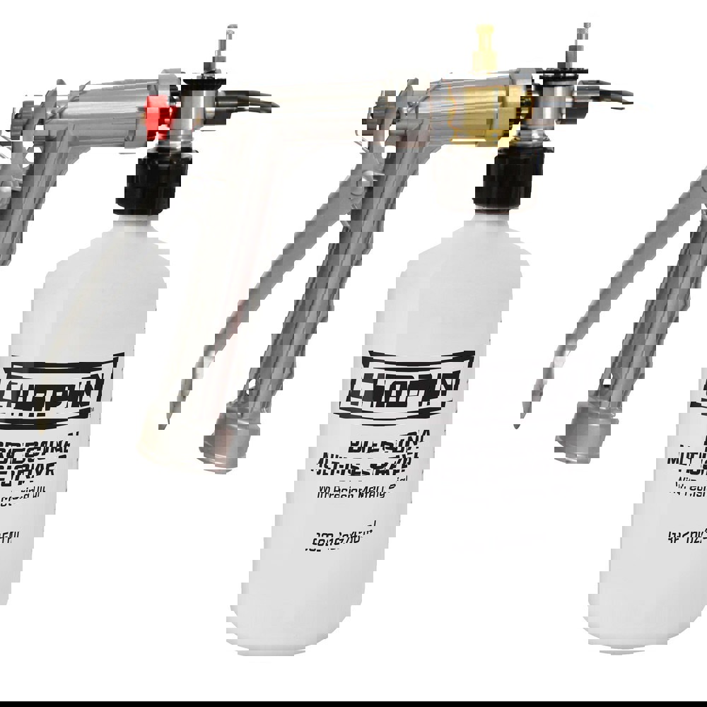 32 oz Chemical Safe Garden Hand Sprayer