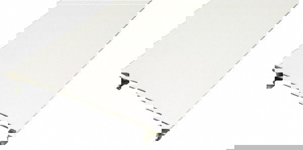 Raceway Fittings & Accessories; Overall