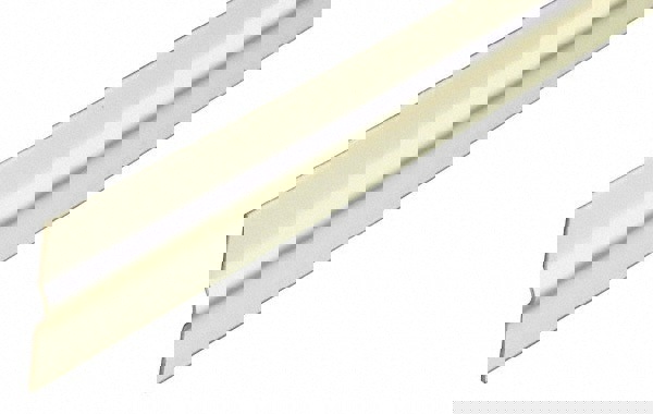 Raceway Fittings & Accessories; Overall