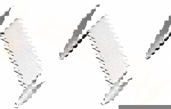 Raceway Fittings & Accessories; For Use