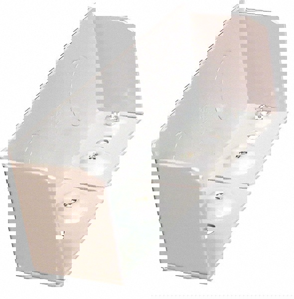 Raceway Fittings & Accessories; For Use