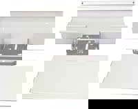 Raceway Fittings & Accessories; For Use