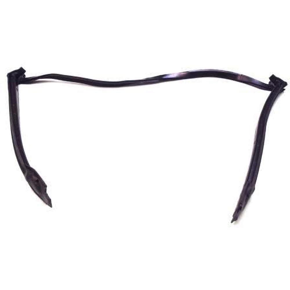 Automotive Replacement Parts