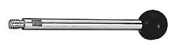 1/2-13 Stem, 0.55