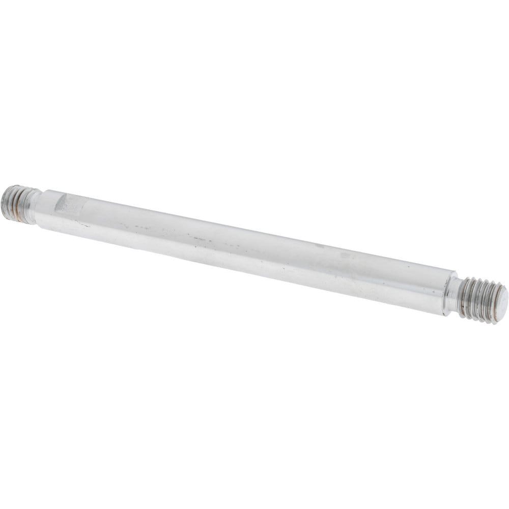 1/2-13 Stem, 0.55