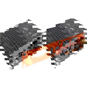 INDUSTRY PACK LTE CAT4 ROUTER FOR CA/US