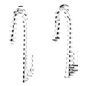 @ CCY LF 1HDL LEV PD KITC FCT CP