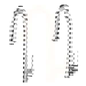 @ CCY LF 1HDL LEV PD KITC FCT SS