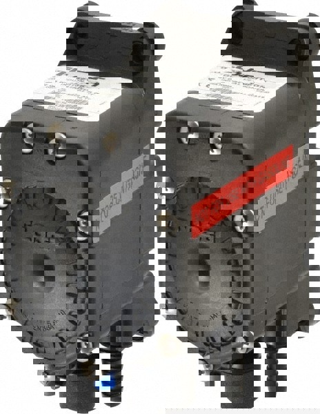 Air Operated Diaphragm Pump: 1/2