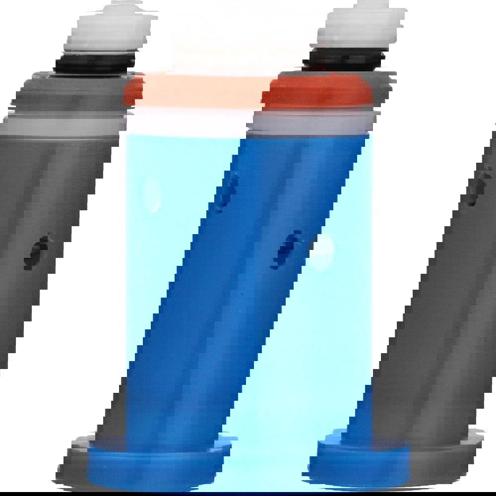 MTR CART POPPET ASSY F/ ZURN FCT