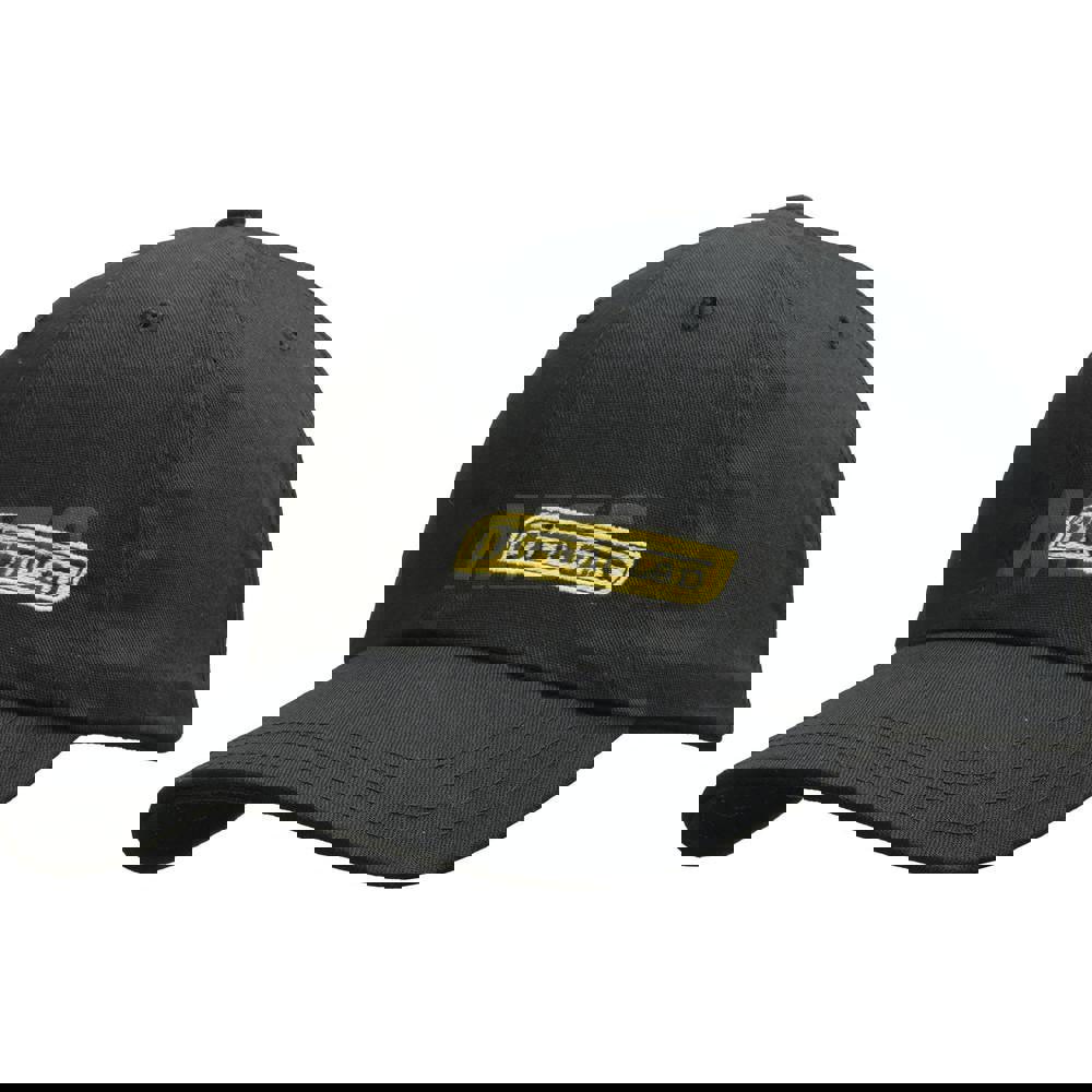 Bump Caps; Bump Cap Type: Front Brim Bump Cap ; Material: Nylon ; Adjustment Type: Adjustable ; Color: Black ; Vented: Yes ; Slotted: No