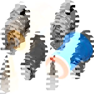 METER REP KIT 1 EA POPPE