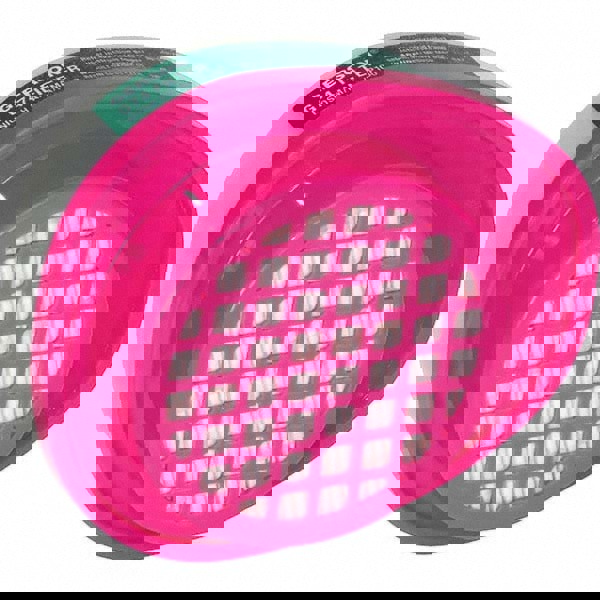 Respirator Cartridge: Ammonia & Methylamine