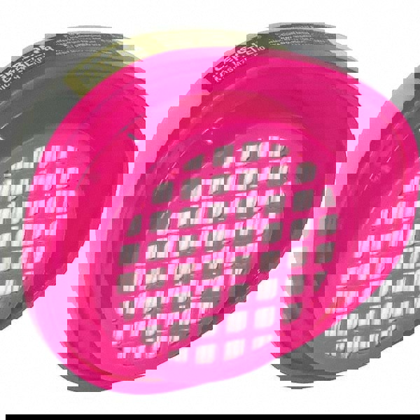 Respirator Cartridge: Formaldehyde