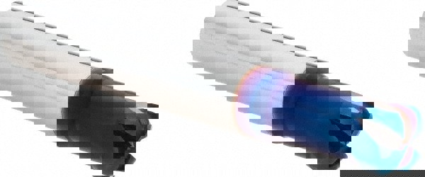 Single End Regular Length