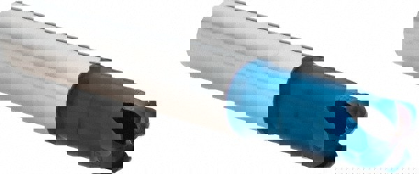 Single End Regular Length