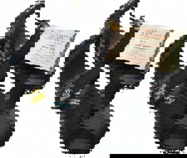 Ankle Supports; Women's Shoe Size: 4 - 6 ; Features: Allows The Muscles to Expand & Contract Naturally; Back Improving Safety & Comfort; Dual Layer Anti-Slip Sole; Patented Strap System ; Standards: CE