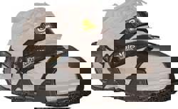 Ankle Supports; Men's Shoe Size: 8 - 10 ; Women's Shoe Size: 9 - 11 ; Features: Allows The Muscles to Expand & Contract Naturally; Back Improving Safety & Comfort; Dual Layer Anti-Slip Sole; Patented Strap System ; Standards: CE