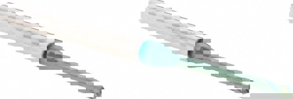 Double End, Reg Length