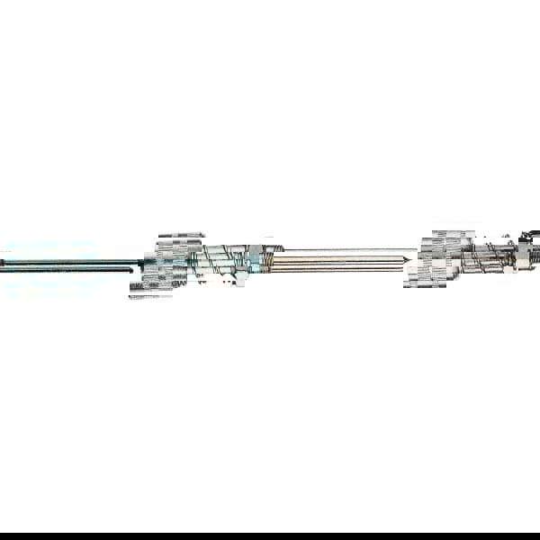 Grease Gun Needle Nozzle: