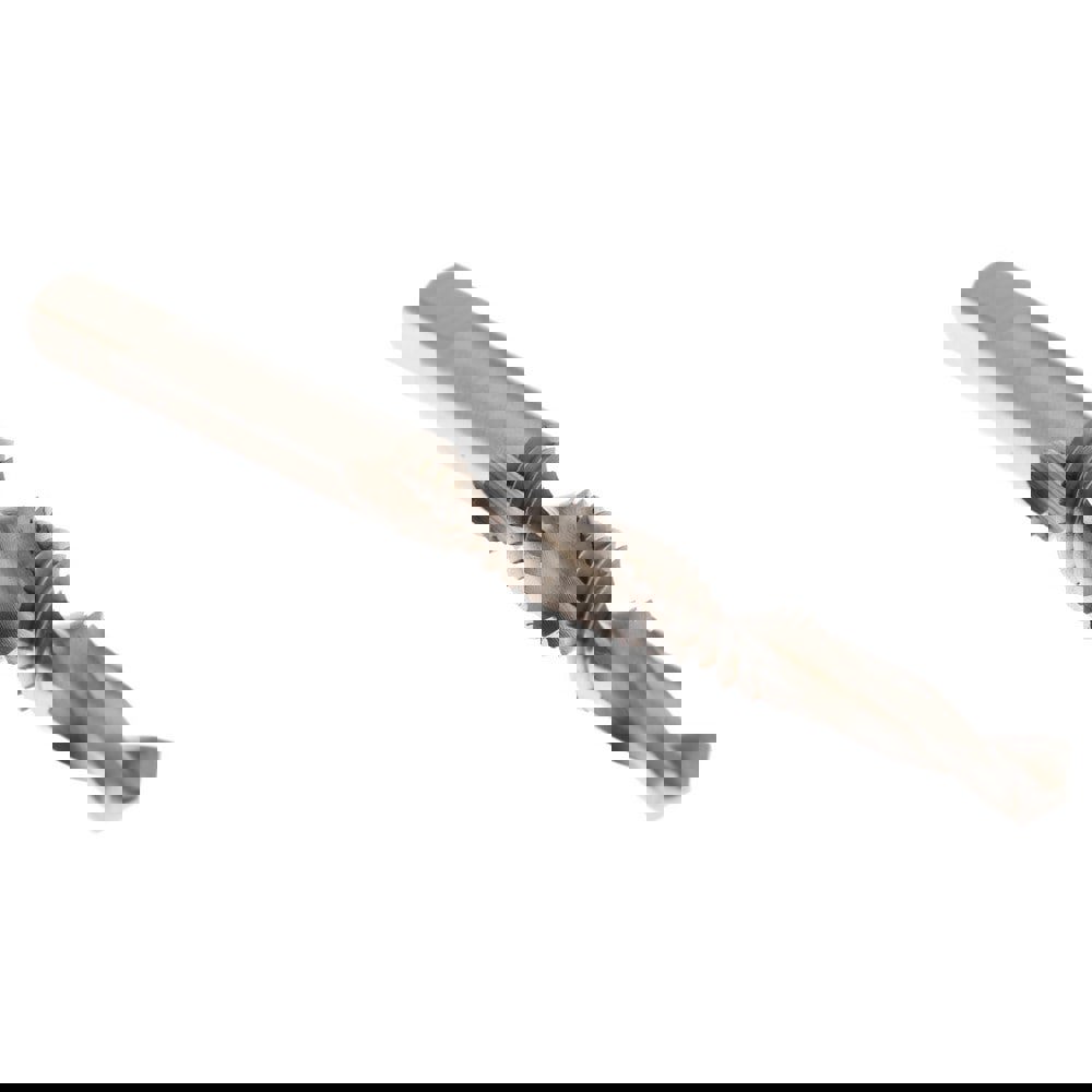 Combination Drill Tap: #10-24, H3, 2B, 2 Flutes, High Speed Steel