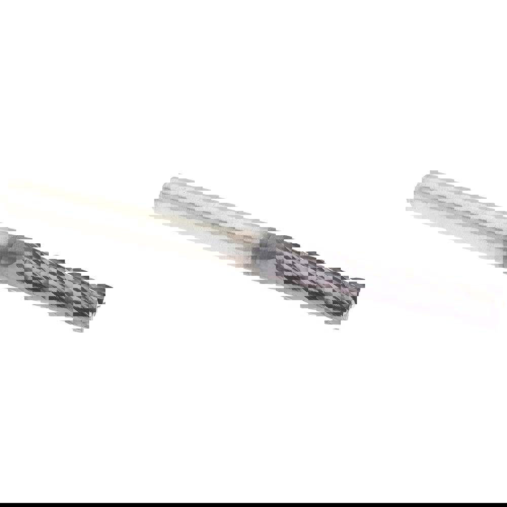 Single End Reg Length Tialn