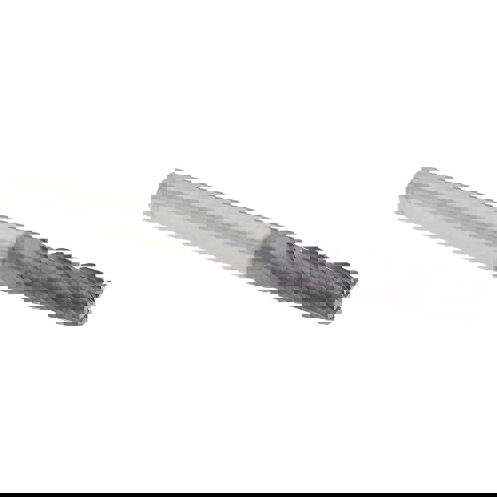 Single End Reg Length Tialn