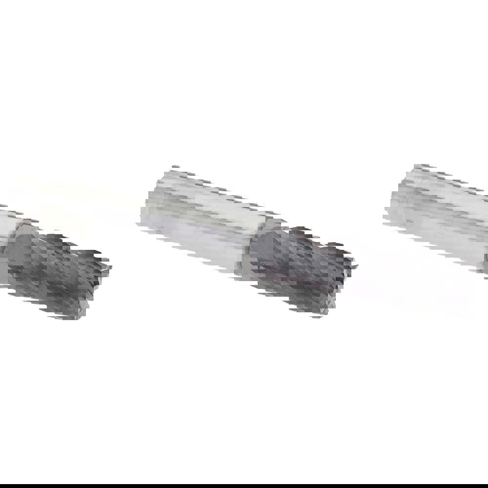 Single End Reg Length Tialn