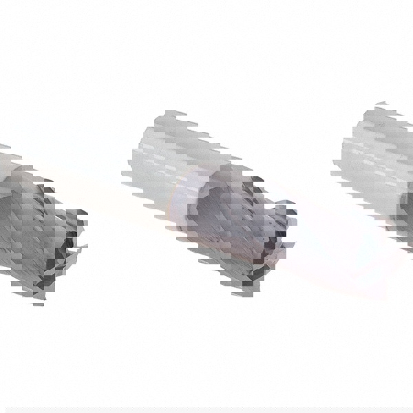 Single End Reg Length Tialn