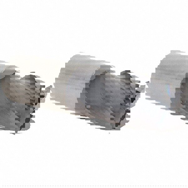 Single End Reg Length Tialn