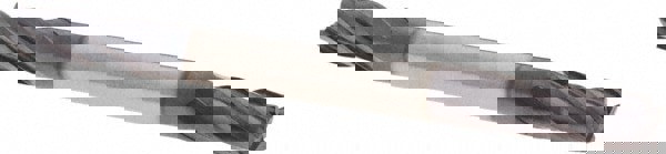 Single End Reg Length Tialn