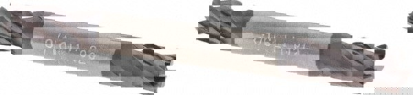 Single End Reg Length Tialn